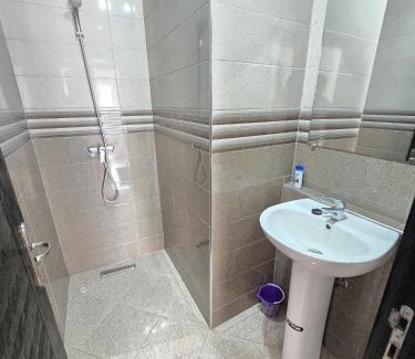 Dcheira El Jihadia Apartment | Appartement freedom