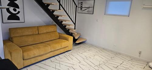Priay Apartment | appartement guy