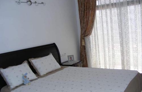 Hamria Apartment | Appartement Hamria Meknes