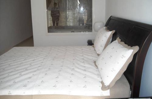 Hamria Apartment | Appartement Hamria Meknes