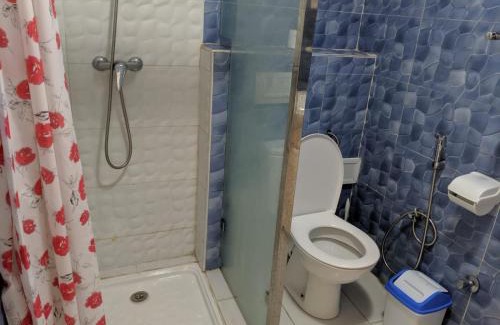 Kenitra Apartment | Appartement Haron