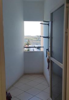 Ben Slimane Apartment | APPARTEMENT haut standing