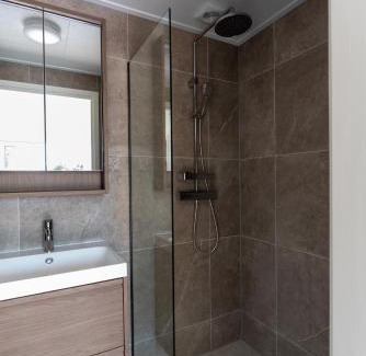 Municipality of Veere Apartment | Appartement Het Brummelhof