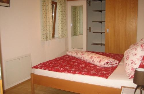 Gamlitz Apartment | Appartement Hoch Kranachberg