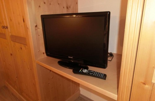 Gais Hotel | Appartement & Hotel Innerhofer