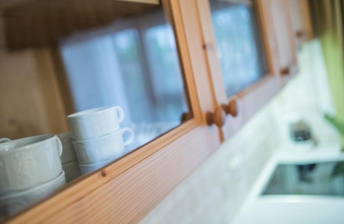 Gais Hotel | Appartement & Hotel Innerhofer