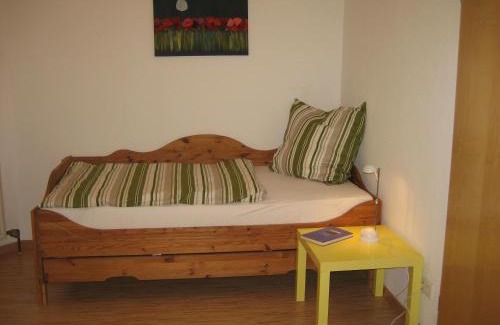 Bietigheim-Bissingen Apartment | Appartement im Ahlesbrunnen