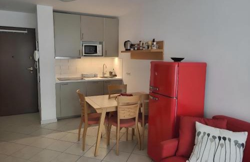 Beaulieu-sur-Mer Apartment | Appartement idéalement situé proche bord de mer