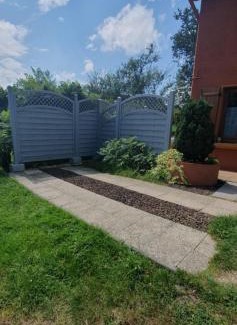 Hadol Apartment | Appartement idéal au calme !