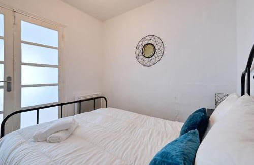 7th Arrondissement Apartment | appartement idéalement situé près de la corniche