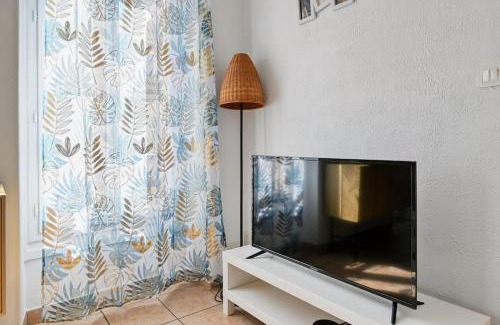 7th Arrondissement Apartment | appartement idéalement situé près de la corniche
