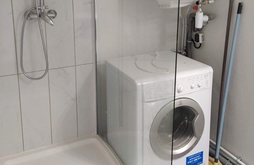 Millau Apartment | Appartement Idéalement Situé