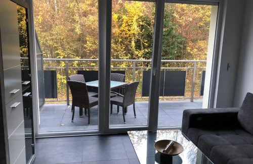 Leimen Apartment | Appartement im Herzen von Leimen