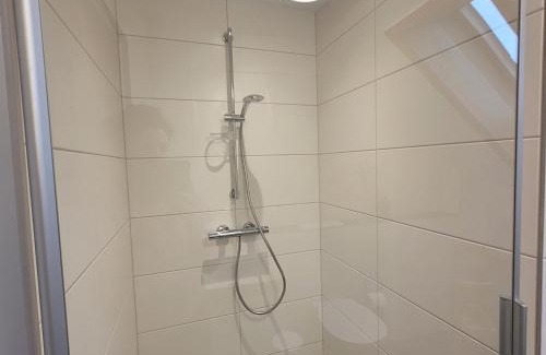 Huefingen Apartment | Appartement im Schwarzwaldhaus