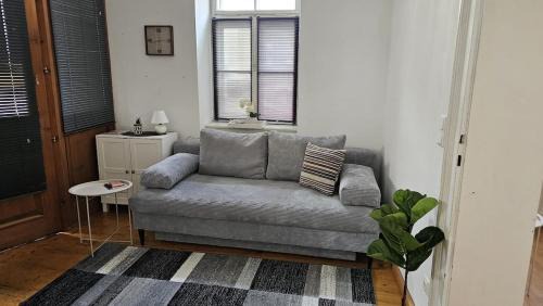 Amstetten Apartment | Appartement im Zentrum von Amstetten