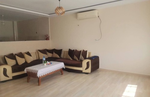Tipaza Province Apartment | Appartement indépendant en villa