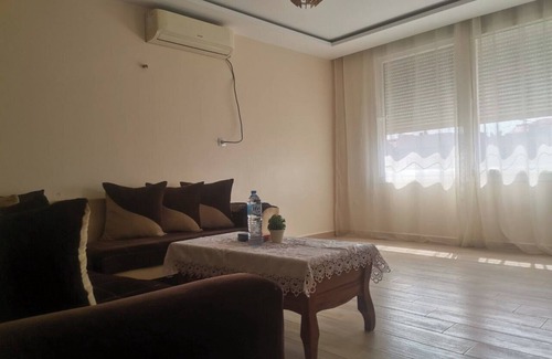 Tipaza Province Apartment | Appartement indépendant en villa