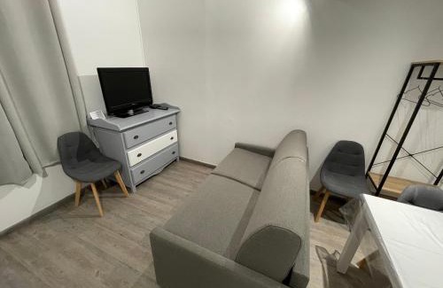 Puymiclan Apartment | Appartement indépendant chez l’habitant