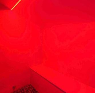 Francheville Le Bas Apartment | Appartement jacuzzi hammam