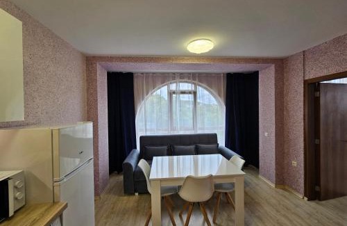 Shkorpilovtsi Apartment | Appartement Jana