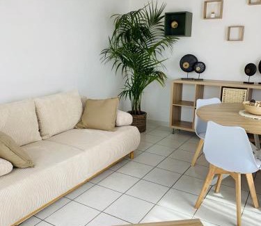 Bras-d'Asse Apartment | Appartement Jas du Cassoir BRAS-D'ASSE