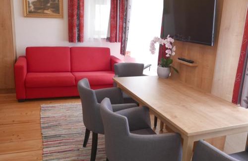 Hallein Apartment | Appartement Katharina 2 Personen Hallein bei Salzburg