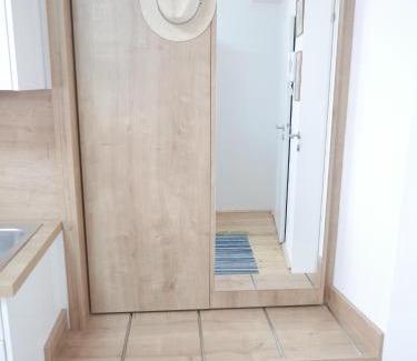 Hallein Apartment | Appartement Katharina 2 Personen Hallein bei Salzburg