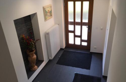 Rangersdorf Apartment | Appartement Kerschbaumer