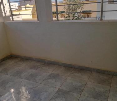Gabes Ouest Apartment | appartement l 'Oasis