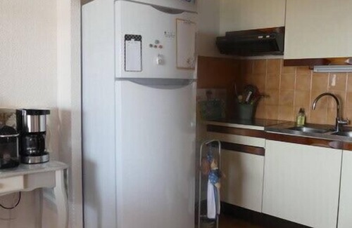 Agay Apartment | Appartement l'Olivier 2 pièces à Agay plage