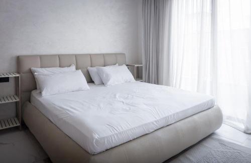 Arset El Bilk Apartment | Appartement LA 17