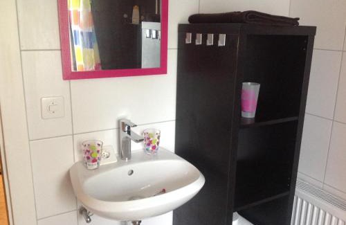 Corbieres Apartment | Appartement La Croix