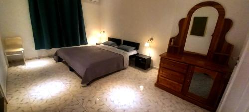 Lome Apartment | APPARTEMENT LCLLK 228