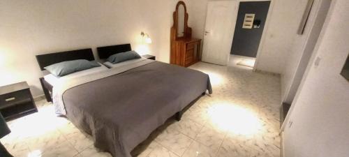 Lome Apartment | APPARTEMENT LCLLK 228