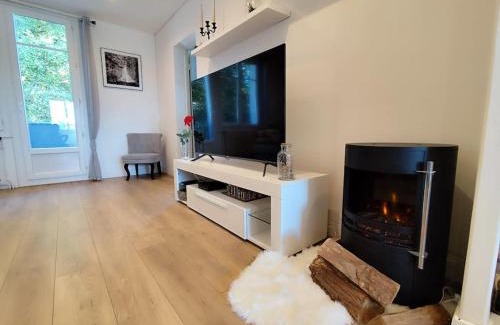Billere Apartment | Appartement Le Repère du Vert Galant
