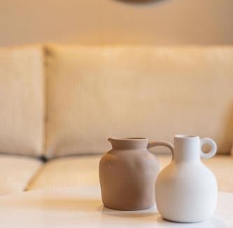 Thionville Apartment | Appartement Les Oiseaux
