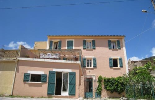 Olmi Cappella Apartment | Appartement Les Tilleuls
