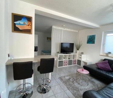 Karsau Apartment | Appartement Linda