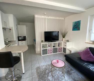 Karsau Apartment | Appartement Linda