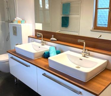 Muerzzuschlag Apartment | Appartement Linde