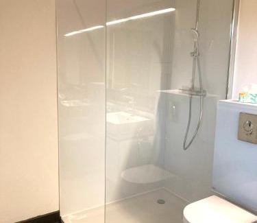Muerzzuschlag Apartment | Appartement Linde