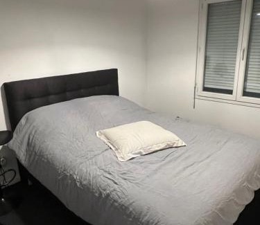 Longjumeau Apartment | Appartement Longjumeau