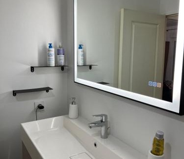 Longjumeau Apartment | Appartement Longjumeau