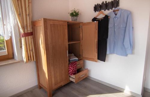 Schwarzenbruck Apartment | Appartement Ludwigskanal