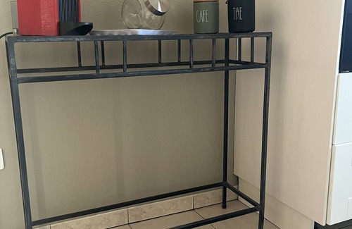 Cugnaux Apartment | Appartement Lumineux