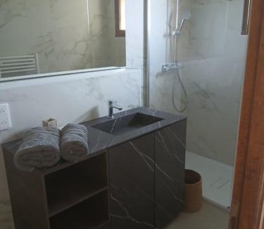 Lumio Apartment | Appartement lumio