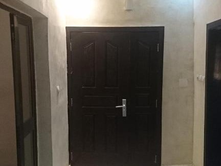 Bamako Apartment | Appartement luxe ACI2000