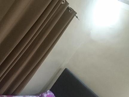 Bamako Apartment | Appartement luxe ACI2000