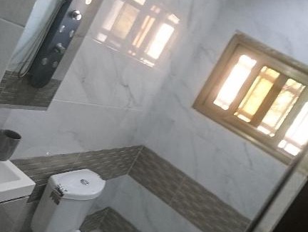 Bamako Apartment | Appartement luxe ACI2000