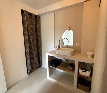 Torreilles Apartment | Appartement luxueux à 3 min des plages